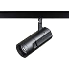 FEILO SYLVANIA - CONCORD BEACON 18W 1600LM 4000K WIDE SSC