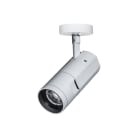 FEILO SYLVANIA - CONCORD BEACON 18W 1600LM 4000KPL.WIDE D