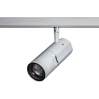 FEILO SYLVANIA - CONCORD BEACON MUSE 18W1100LM4000KO/B DI