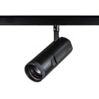 FEILO SYLVANIA - CONCORD BEACON MUSE 18W980LM3000K O/B DI