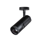 FEILO SYLVANIA - CONCORD BEACON MUSE18W1100LM4000KPL.O/BD