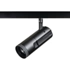 FEILO SYLVANIA - CONCORD BEACON MUSE 18W 1100LM 4000K SSC