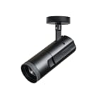 FEILO SYLVANIA - CONCORD BEACON MUSE18W1100LM4000KPLAF.SS