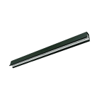 FEILO SYLVANIA - CONTINUUM PL TRIM1.2M 940 4000KU19DIR DA