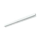 FEILO SYLVANIA - CONTINUUM PL TRIM2.4M 940 4000KU19DIRDAE