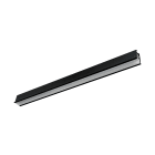 FEILO SYLVANIA - CONTINUUM PL TRIM0.6M940 4000K OP.DIR DA