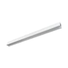 FEILO SYLVANIA - CONTINUUM PL TRIM1.2M940 4000KOP.DI DA E