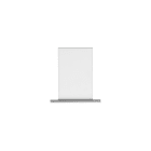 FEILO SYLVANIA - CONTINUUM PLUS TRIM TAPPO TERMINALE BIAN