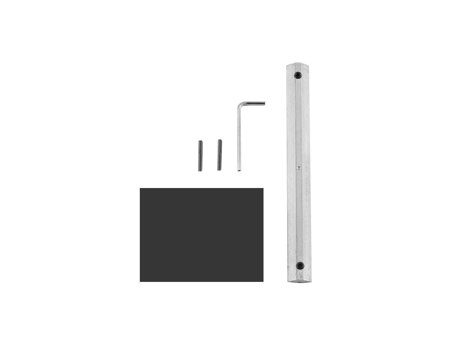 FEILO SYLVANIA - CONTINUUM PLUS-GIUNTO MECCANICO E GUARNI