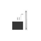 FEILO SYLVANIA - CONTINUUM PLUS-GIUNTO MECCANICO E GUARNI