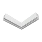 FEILO SYLVANIA - CONTINUUM PLUS-ANG.A L 940 OPALE DIR DA