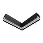 FEILO SYLVANIA - CONTINUUM PLUS-ANG.A L 940 OPALE DIR DA