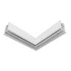 FEILO SYLVANIA - CONTINUUM PLUS TRIM-ANG.L 940 OP.DIR DA