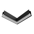 FEILO SYLVANIA - CONTINUUM PLUS TRIM-ANG.L 940 OP.DIR DA