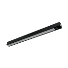 FEILO SYLVANIA - CONTINUUM PL TR1.2M940 4000KU19D SSA03 E