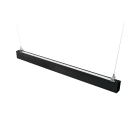 FEILO SYLVANIA - CONTINUUM PL STAL1.2M940 4000KU19D/ISSA0