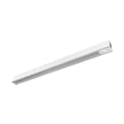 FEILO SYLVANIA - CONTINUUM PL TR 1.2M940 4000KOP.DSSA03EM