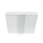 FEILO SYLVANIA - OFFICELYTE 600 4000K CRI90 HO