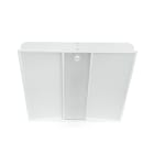 FEILO SYLVANIA - OFFICELYTE 600 4000K CRI90 HO SSA SENSOR