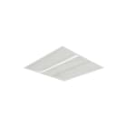 FEILO SYLVANIA - OFFICELYTE 600 4000K CRI90 HO SSA NOSENS