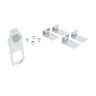 FEILO SYLVANIA - OFFICELYTE KIT MONTAGGIO CONTROSOF.CARTO