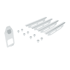 FEILO SYLVANIA - OFFICELYTE KIT T-BAR