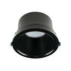 FEILO SYLVANIA - SOLSTICE 150 1050LM 940 DALI NERO