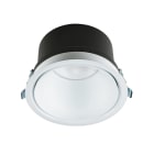 FEILO SYLVANIA - SOLSTICE 150 1800LM 930 DALI BIANCO