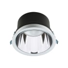 FEILO SYLVANIA - SOLSTICE 150 2000LM 940 SSC ARGENTO/BIAN