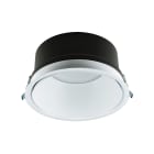 FEILO SYLVANIA - SOLSTICE 200 2400LM 940 DALI BIANCO