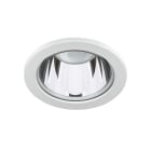 FEILO SYLVANIA - SOLSTICE 150 IP65 1900LM 940 DALI ARG./B