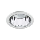FEILO SYLVANIA - SOLSTICE 200 IP65 2200LM 940 DALI ARG./B
