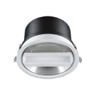 FEILO SYLVANIA - SOLSTICE150 1600LM940 DA DOP.WALLWASHER
