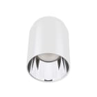 FEILO SYLVANIA - SOLSTICE PLAFONE150 LUMI HCL TW SSC ARG.