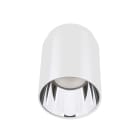 FEILO SYLVANIA - SOLSTICE PLAFONE150 1350LM LUMI930SSC01D