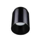 FEILO SYLVANIA - SOLSTICE PLAFONE 150 1050LM 940 DALI NER
