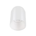 FEILO SYLVANIA - SOLSTICE PLAFONE 150 1900LM 930 DALI BIA