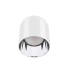 FEILO SYLVANIA - SOLSTICE PLAFONE 200 4000LM 930 DALI EM