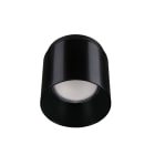 FEILO SYLVANIA - SOLSTICE PLAFONE 200 1600LM 940 DALI NER