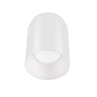 FEILO SYLVANIA - SOLSTICE PLAFONE 200 2150LM 940 DALI BIA