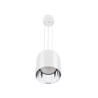 FEILO SYLVANIA - SOLSTICE PENDANT 200 3400 940DA DIR/IND