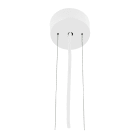FEILO SYLVANIA - SOLSTICE PENDANT ACCESSORIO PER SOSP.BIA