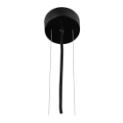 FEILO SYLVANIA - SOLSTICE PENDANT ACCESSORIO PER SOSP.NER