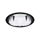 FEILO SYLVANIA - SOLSTICE 200 2300LM 930 DALI ARGENTO/NER