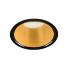 FEILO SYLVANIA - SOLSTICE 150 1300LM 940 SSC ORO/NERO