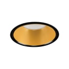 FEILO SYLVANIA - SOLSTICE 200 1800LM 940 SSC ORO/NERO