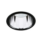 FEILO SYLVANIA - SOLSTICE 150 2000LM 940 SSC ARGENTO/NERO