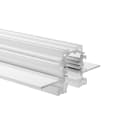 FEILO SYLVANIA - LYTESPAN TRIMLESS A INCAS.1M BI 9000-1/W