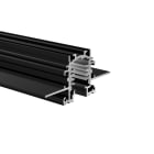 FEILO SYLVANIA - LYTESPAN TRIMLESS A INCAS.3M NE 9000-3/B