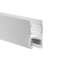 FEILO SYLVANIA - LYTESPAN AD H DOPPIA EMISS.2M BI 9000-2/